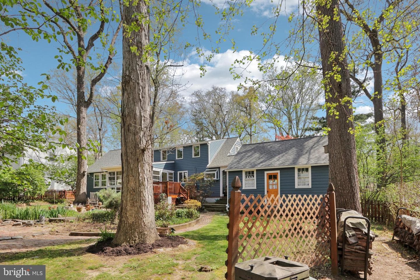 222 Arborlea Avenue photo 49