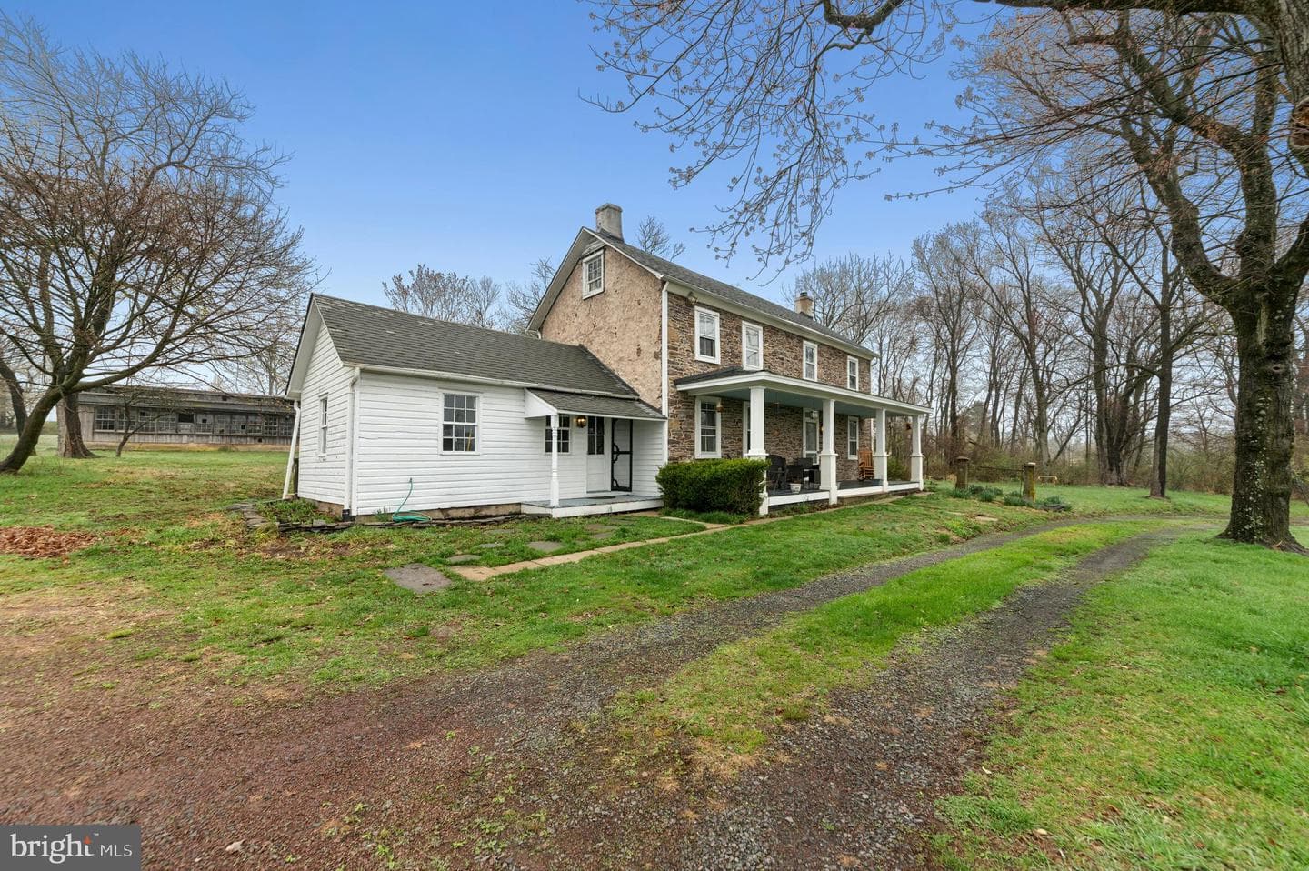 4196 Tollgate Road photo 7