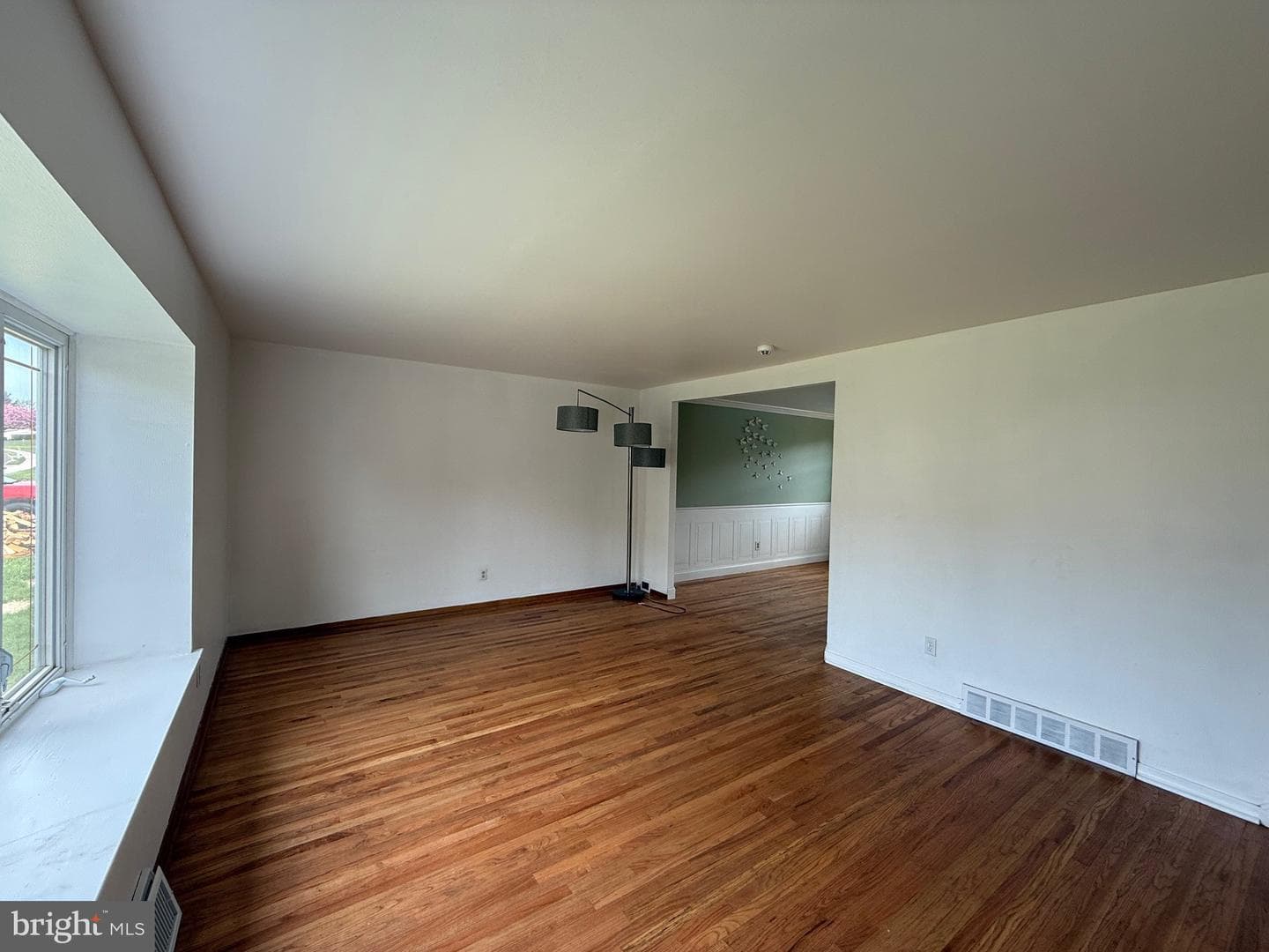 3404 Parkview Drive photo 11
