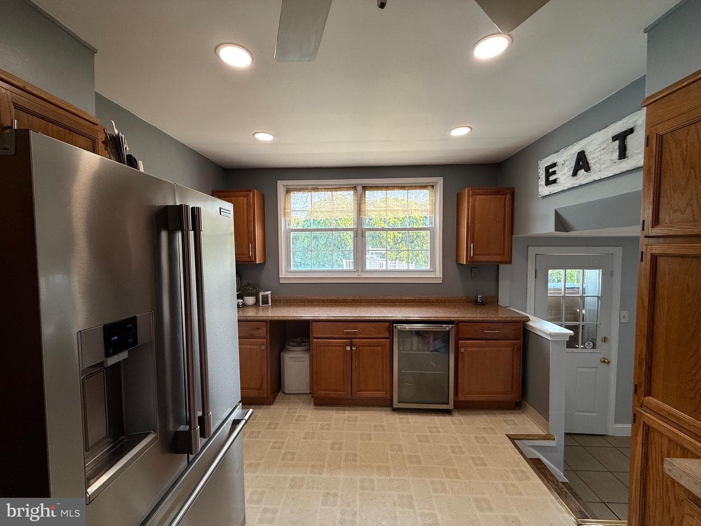 3404 Parkview Drive photo 33