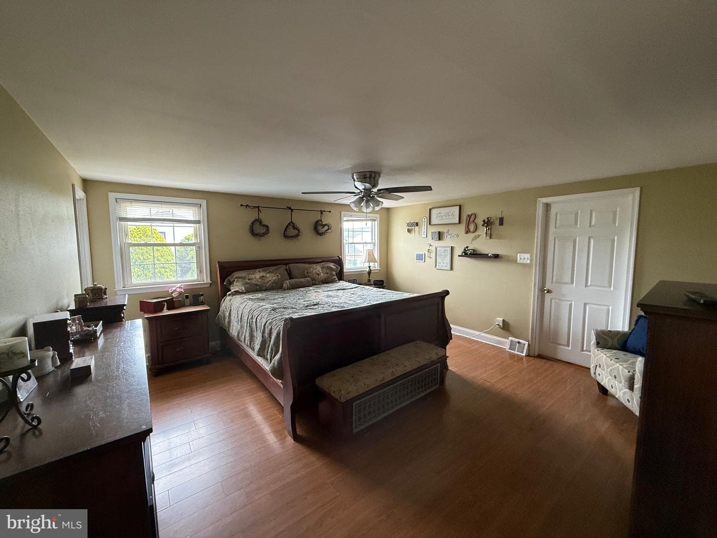 3404 Parkview Drive photo 35