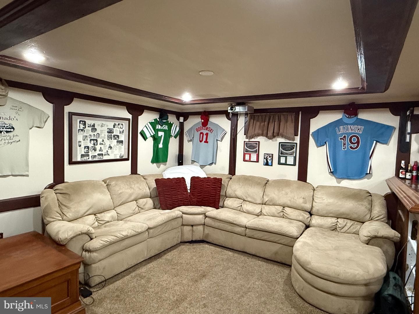3404 Parkview Drive photo 4