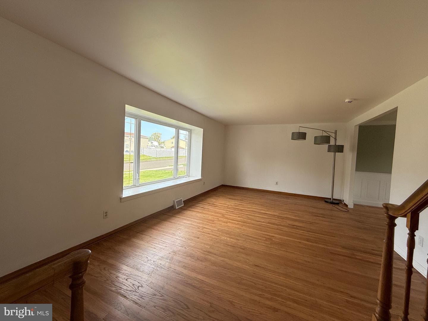 3404 Parkview Drive photo 9
