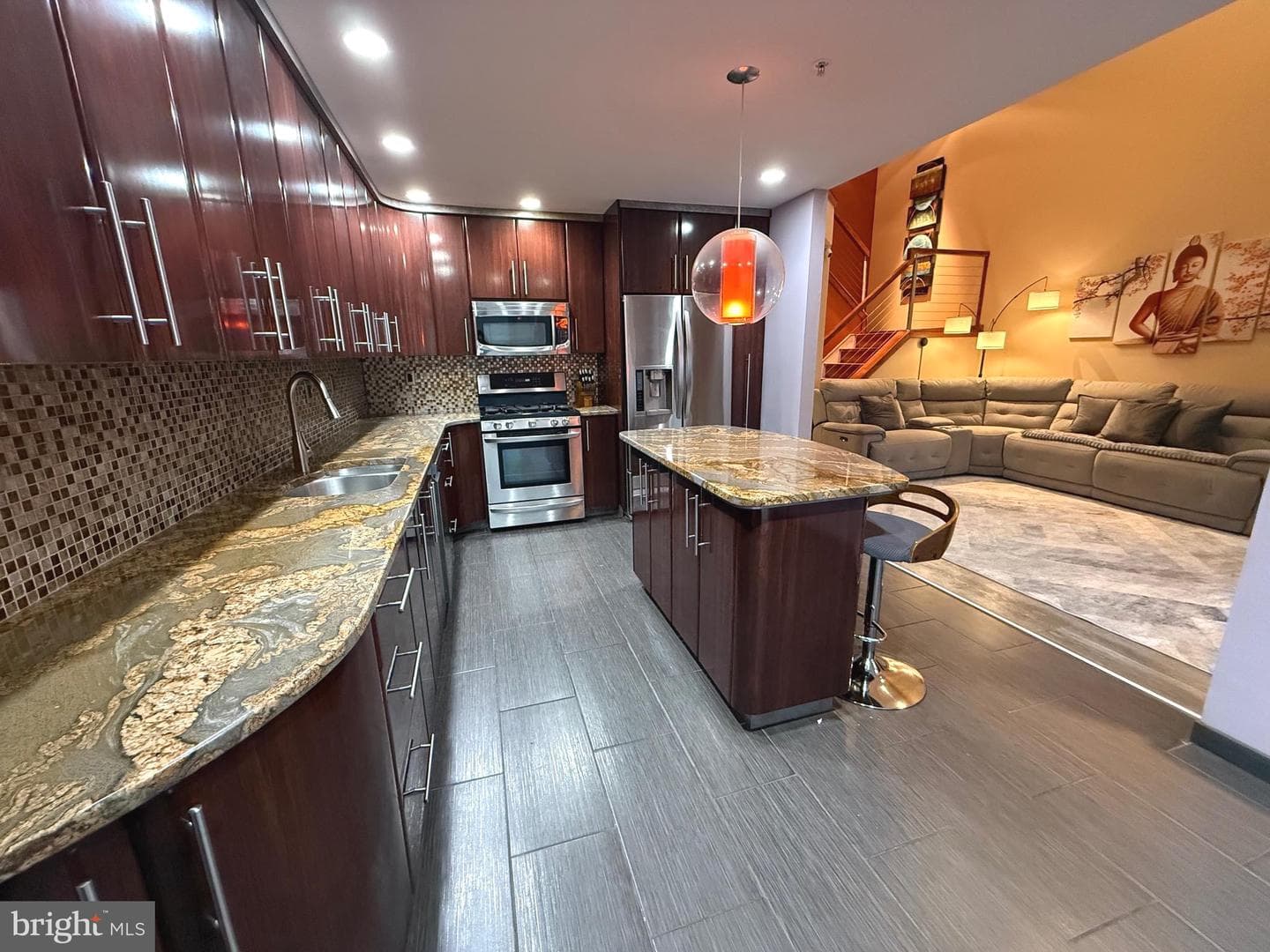 105 Silver Oak Court photo 15