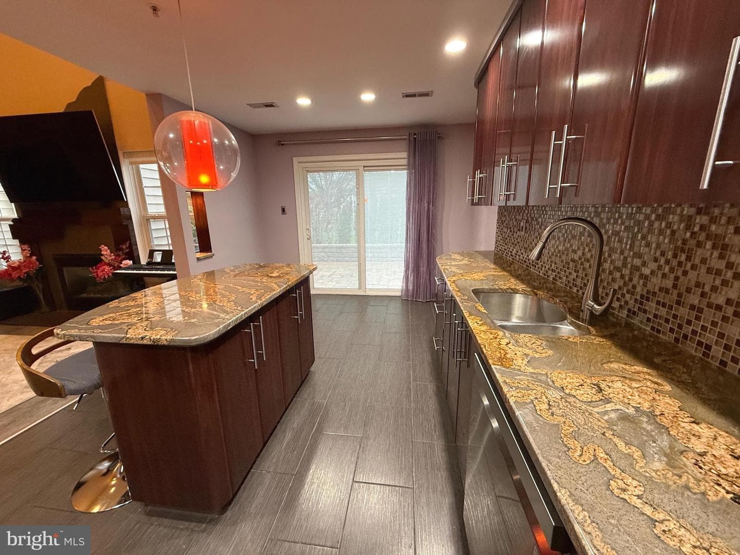 105 Silver Oak Court photo 16