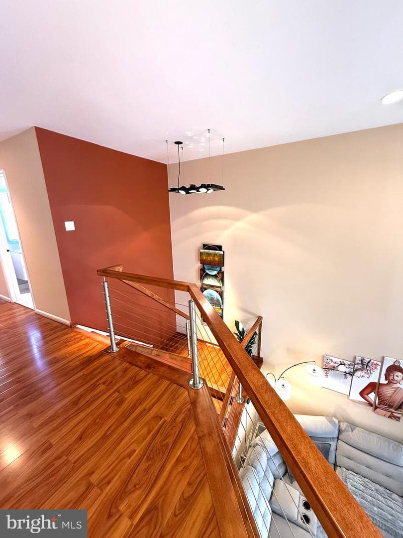 105 Silver Oak Court photo 20