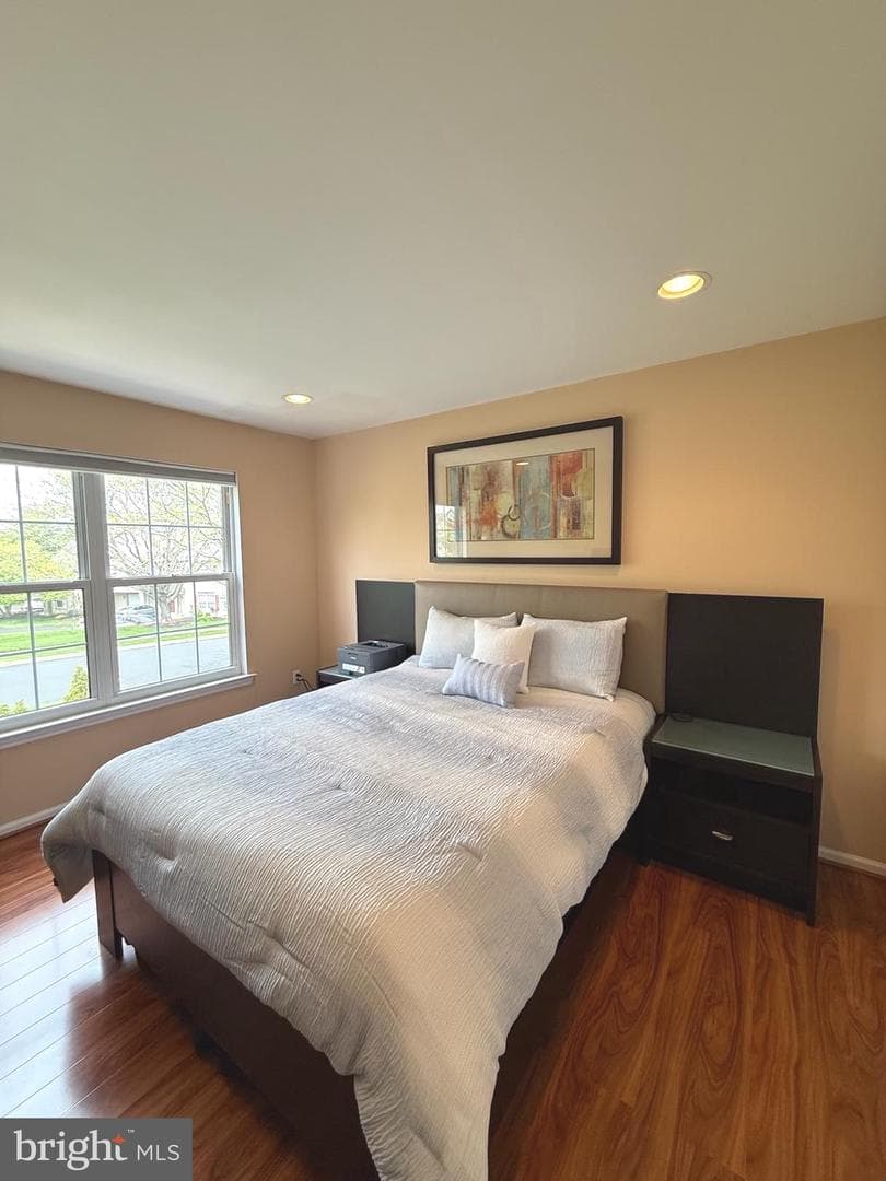 105 Silver Oak Court photo 42