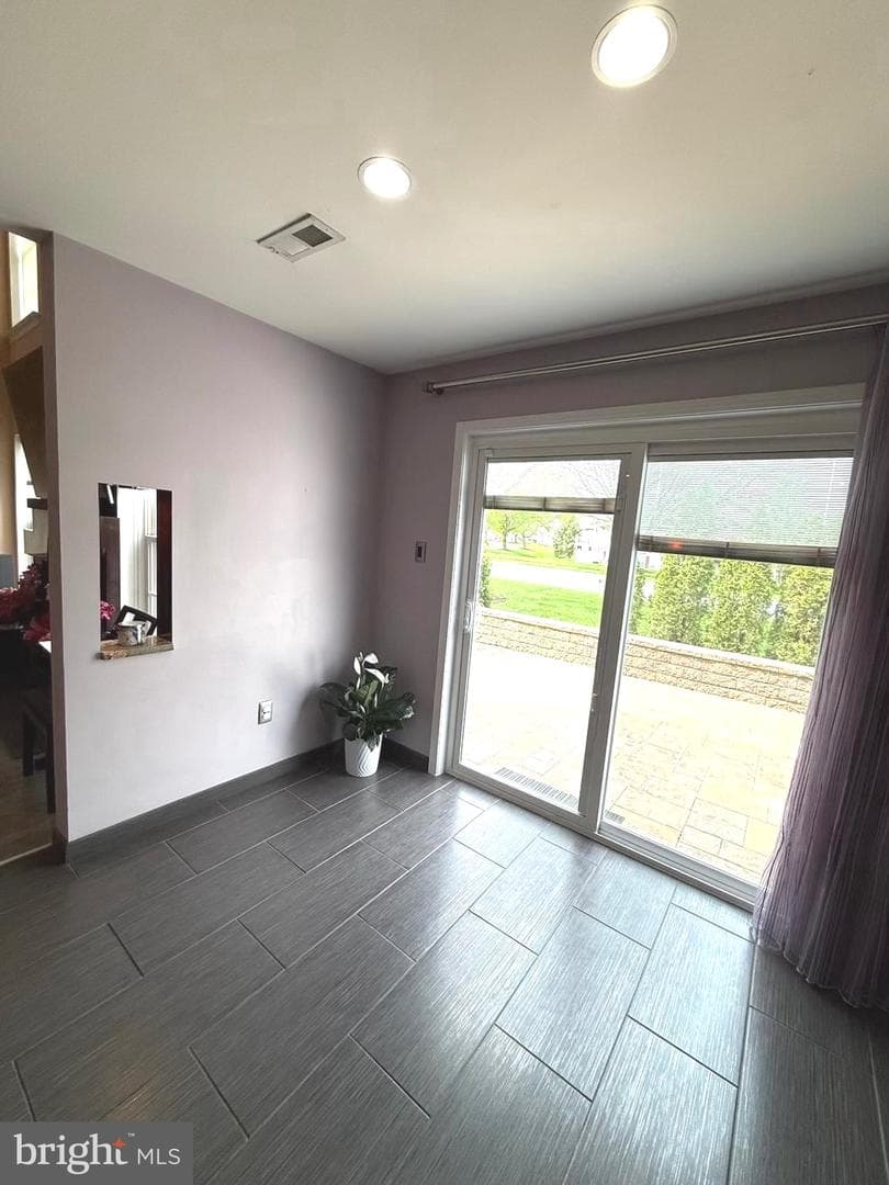 105 Silver Oak Court photo 47