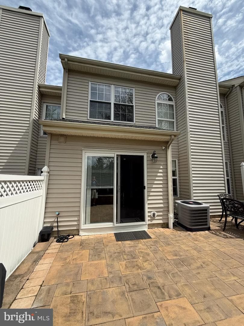 105 Silver Oak Court photo 50
