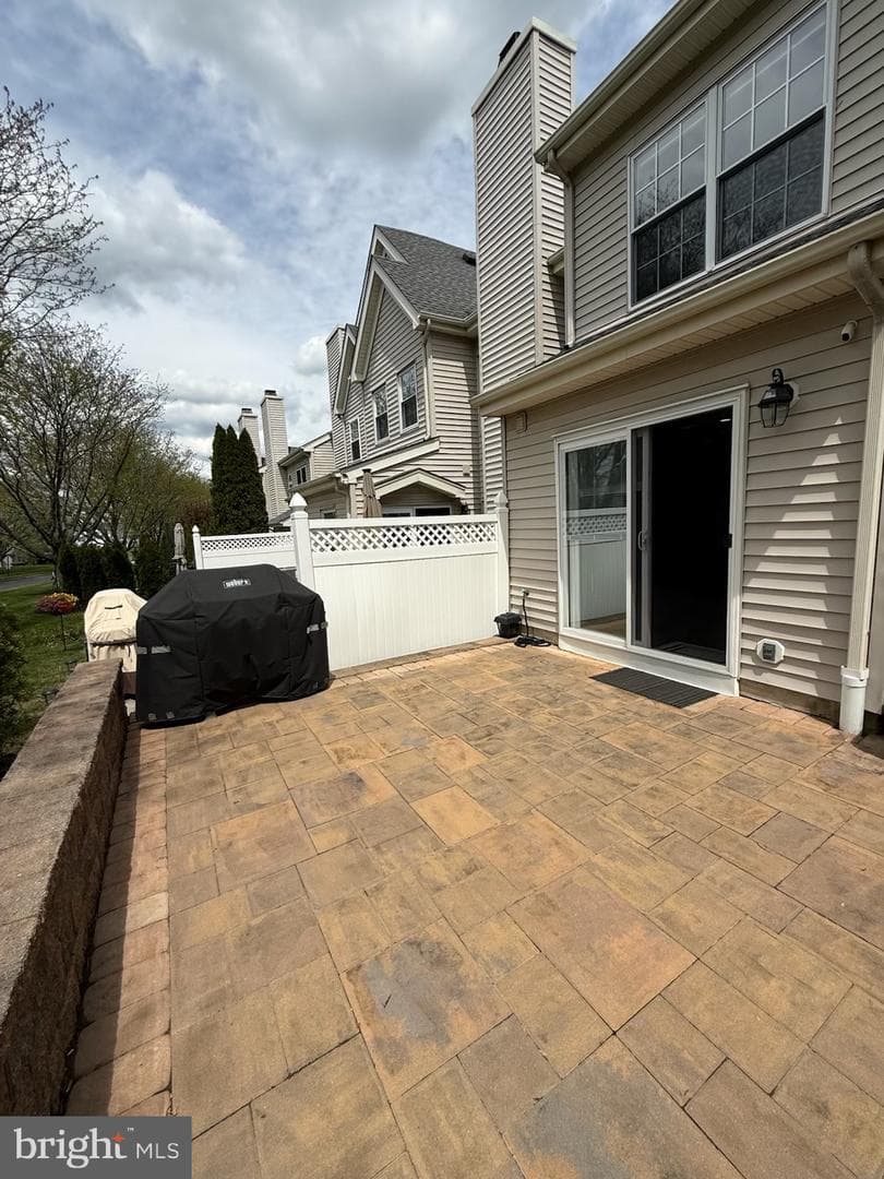 105 Silver Oak Court photo 52