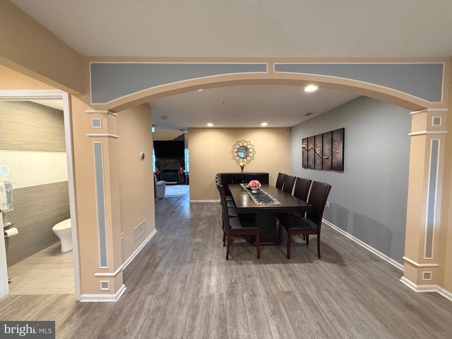 105 Silver Oak Court photo 6