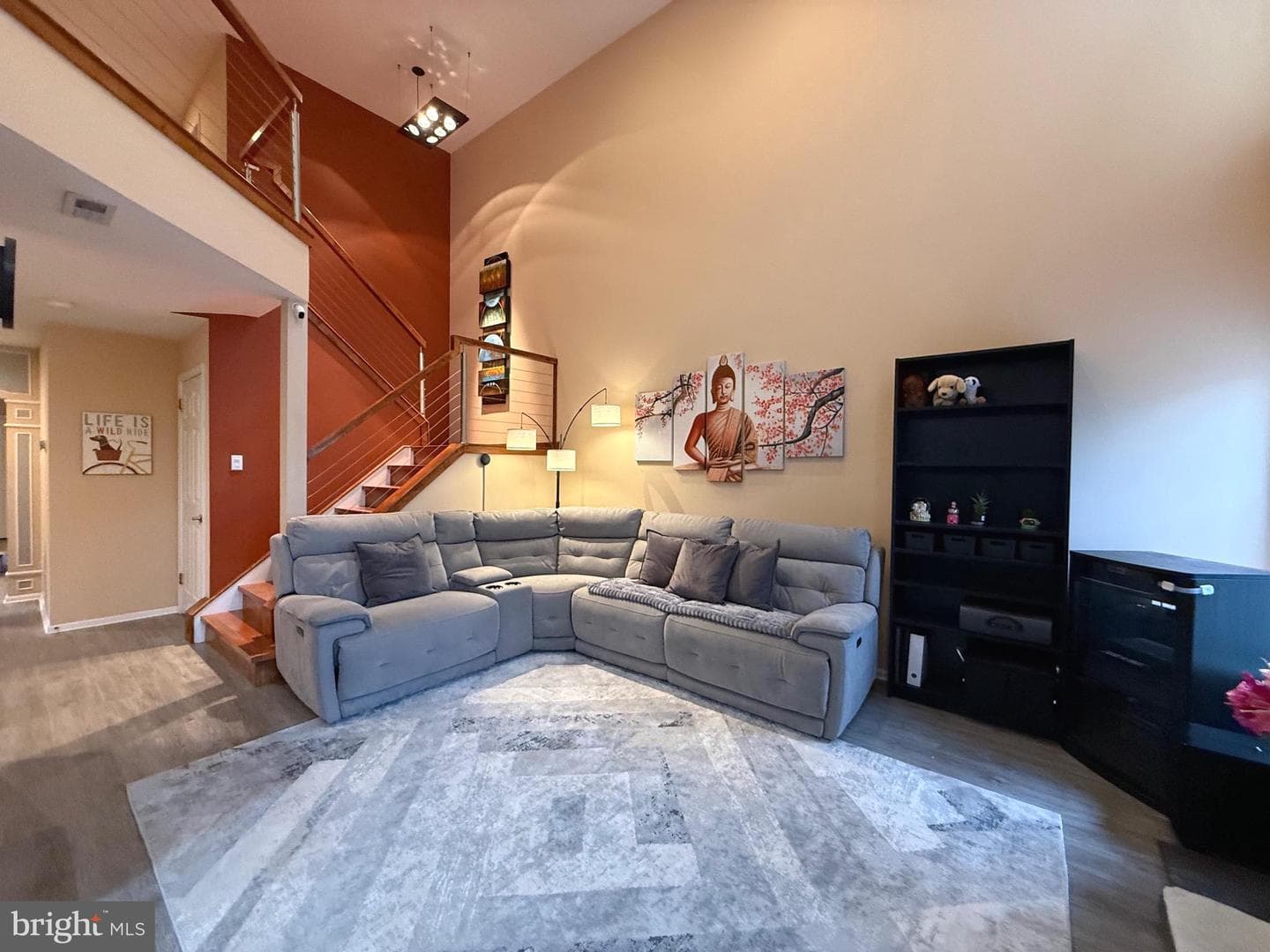 105 Silver Oak Court photo 9