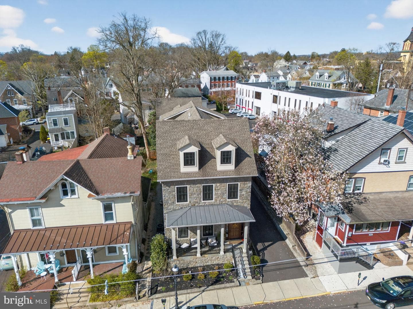 66 S Hamilton Street photo 10