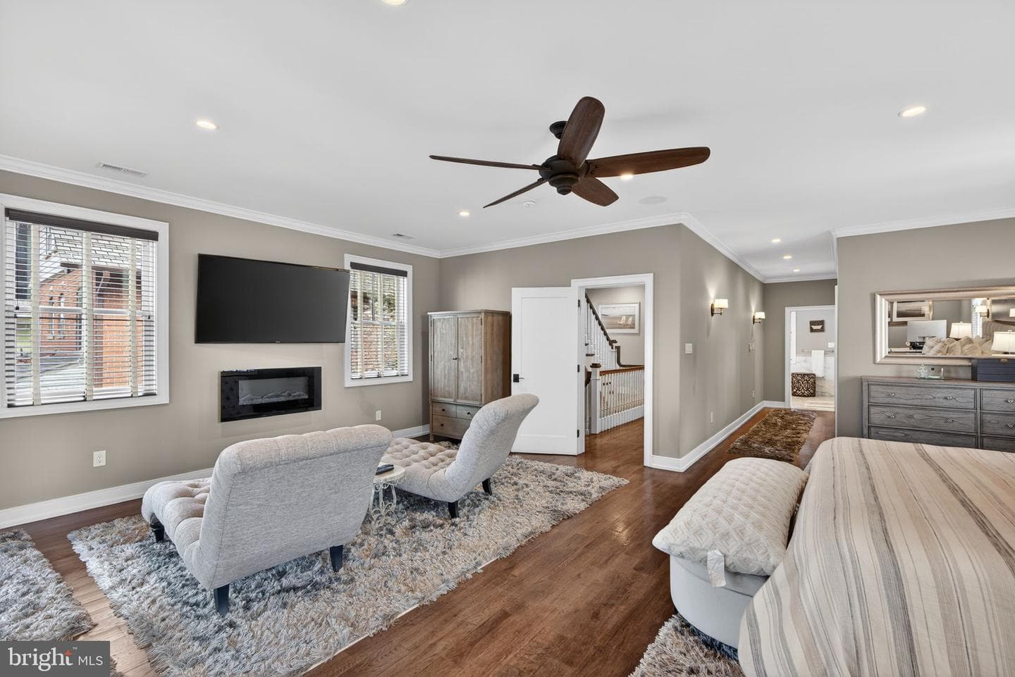 66 S Hamilton Street photo 58
