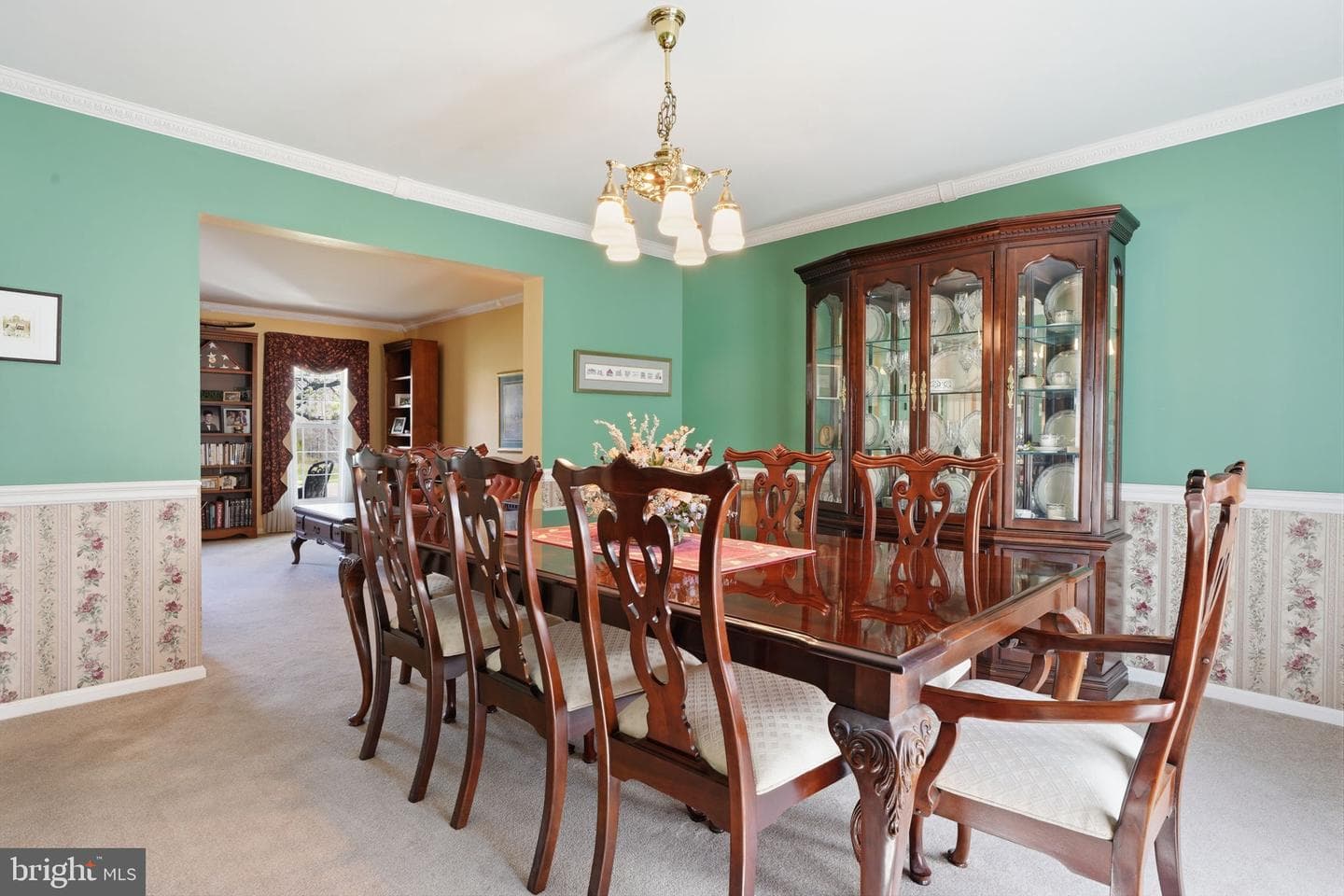 269 Rock Run Road photo 10
