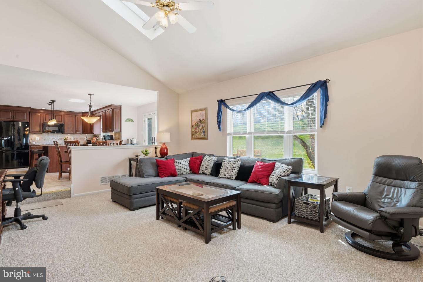 269 Rock Run Road photo 19