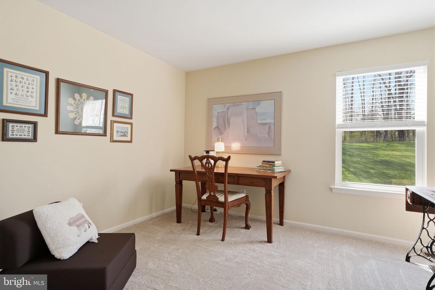 269 Rock Run Road photo 35