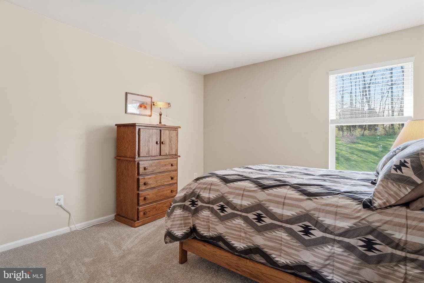269 Rock Run Road photo 36