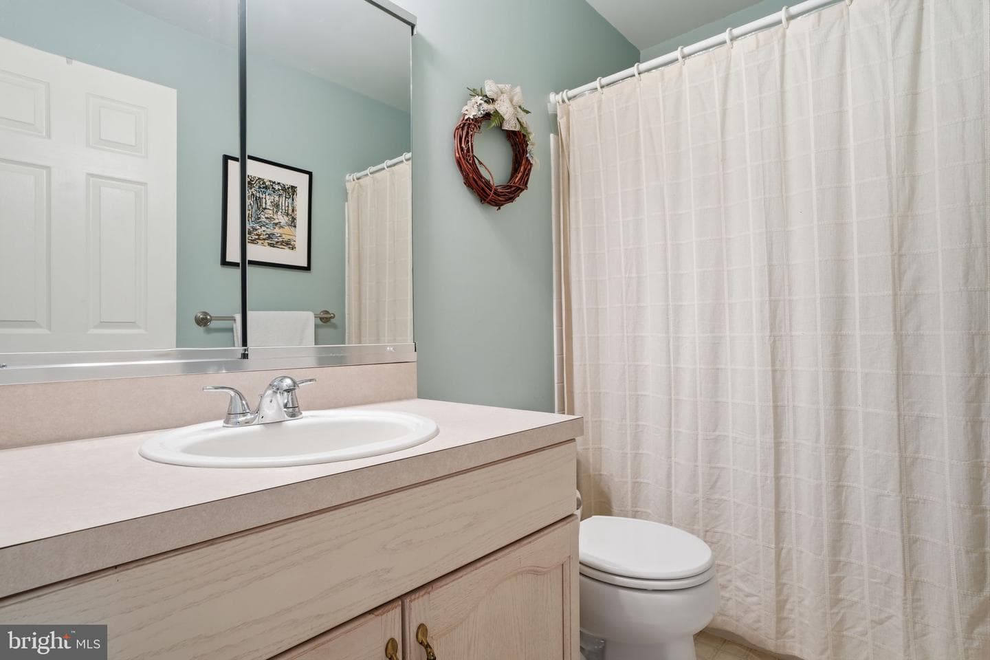 269 Rock Run Road photo 37