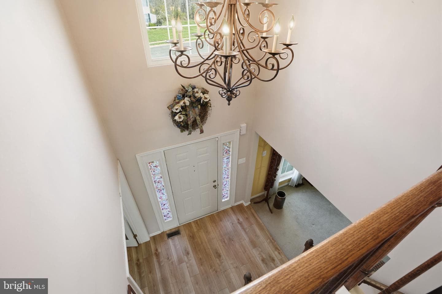 269 Rock Run Road photo 40
