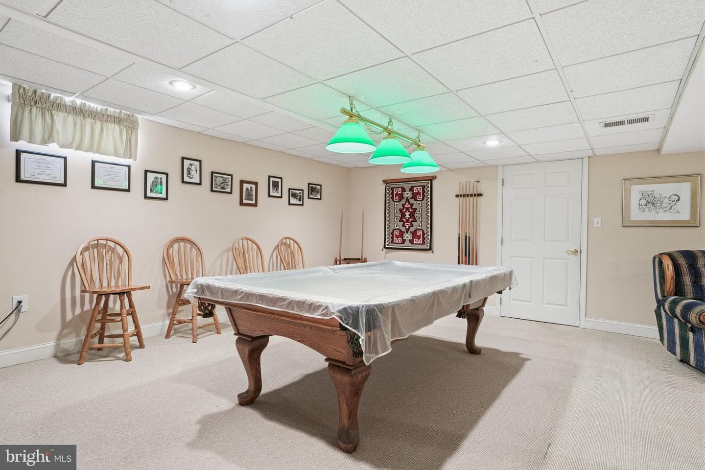 269 Rock Run Road photo 44