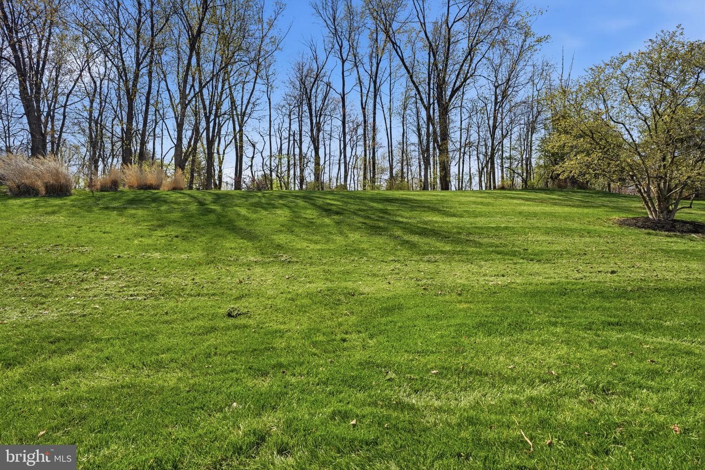 269 Rock Run Road photo 51