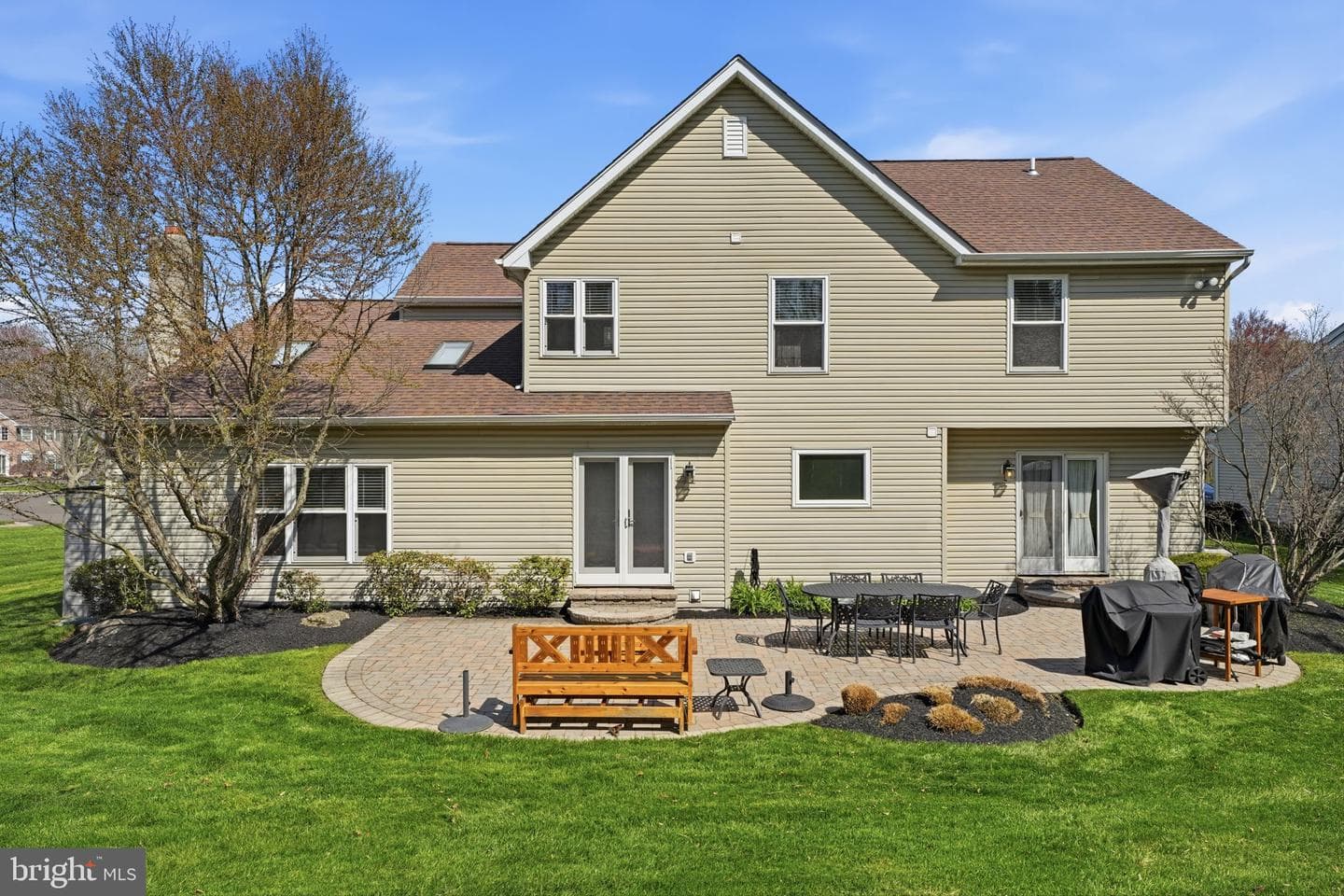 269 Rock Run Road photo 54
