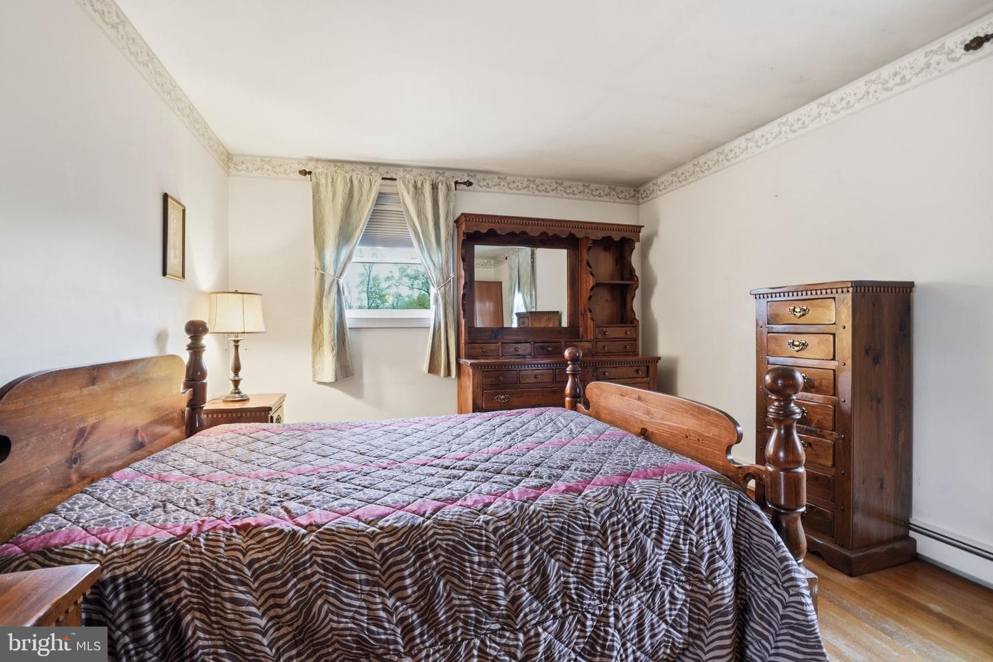 1197 W Bristol Road photo 20