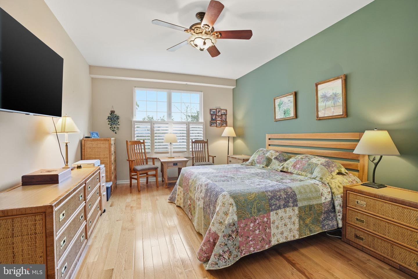 1706 Nottingham Court #136 photo 11