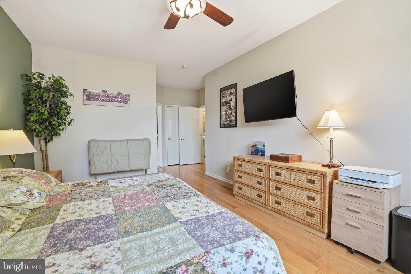 1706 Nottingham Court #136 photo 12