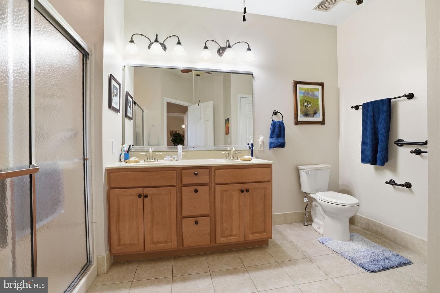 1706 Nottingham Court #136 photo 13