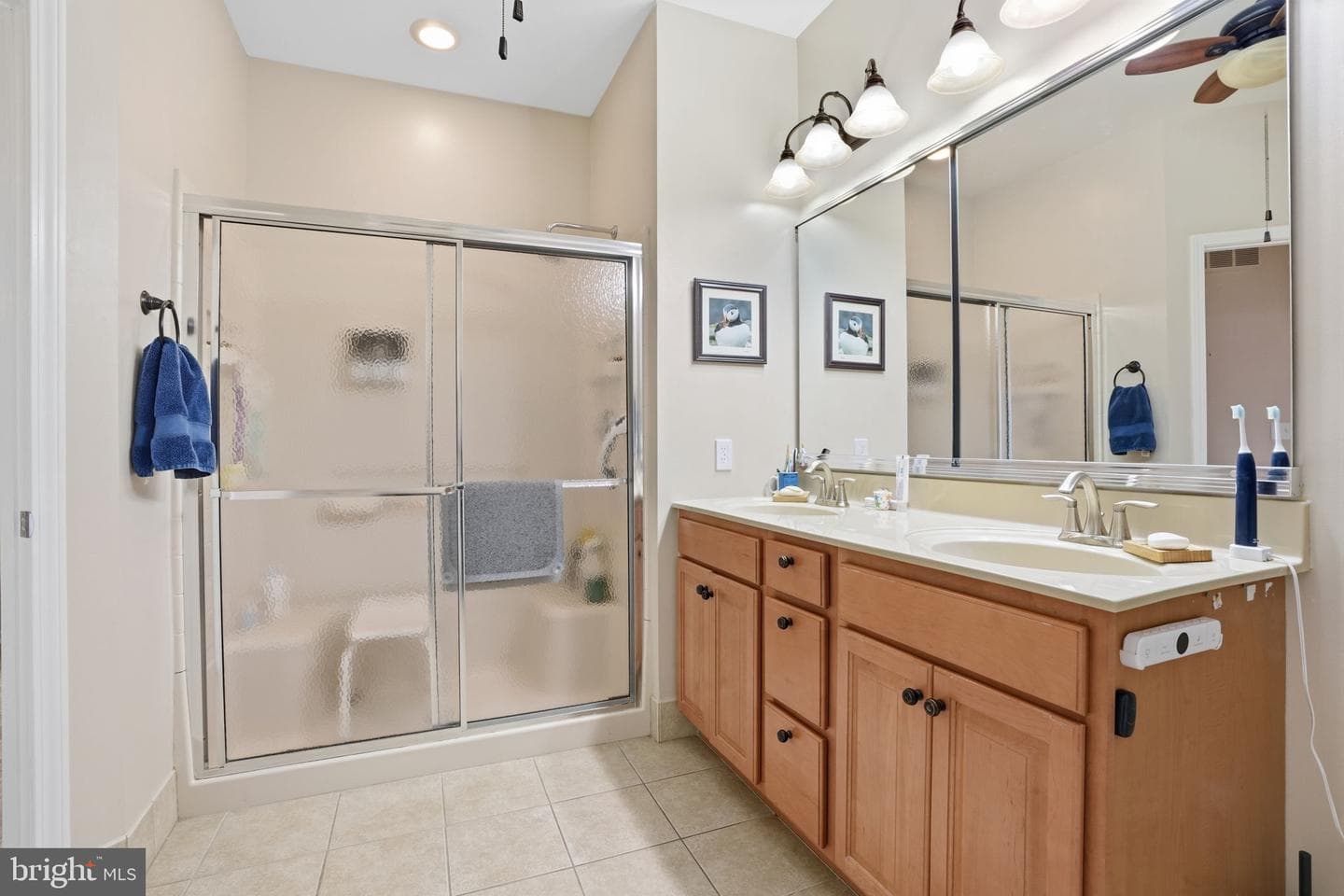 1706 Nottingham Court #136 photo 14