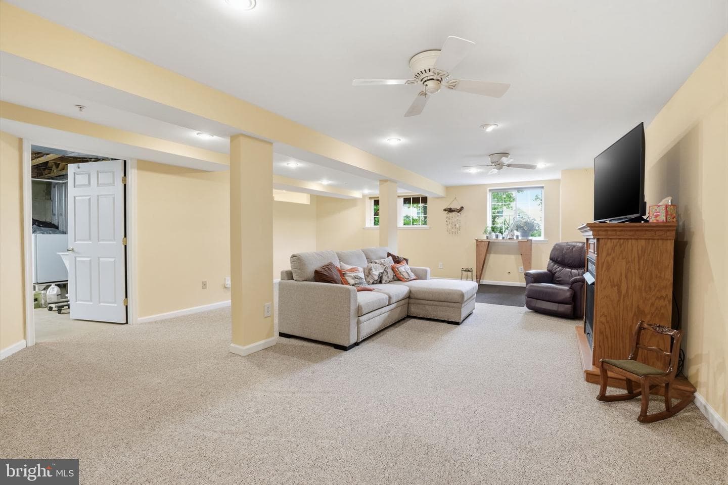 1706 Nottingham Court #136 photo 18