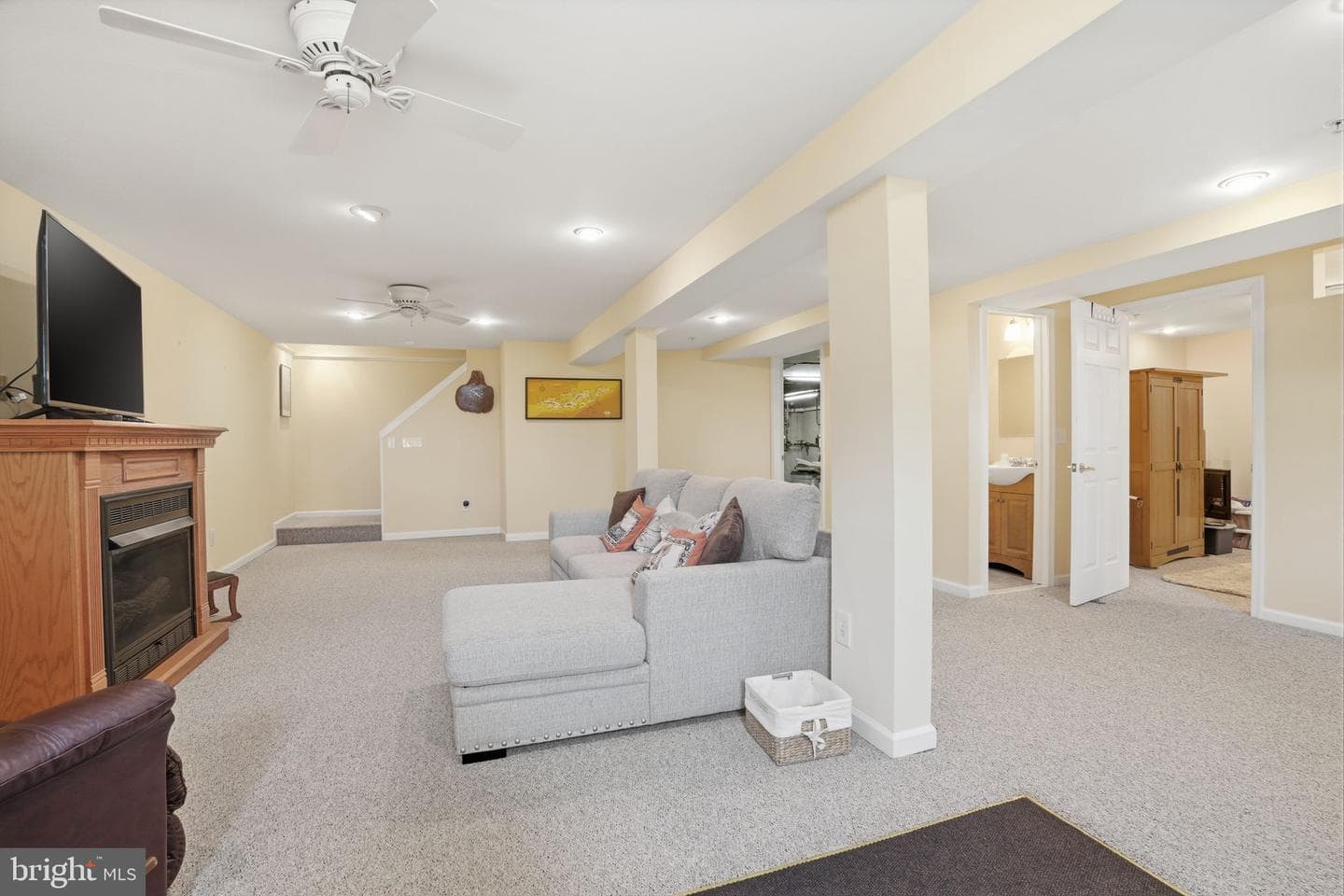 1706 Nottingham Court #136 photo 19