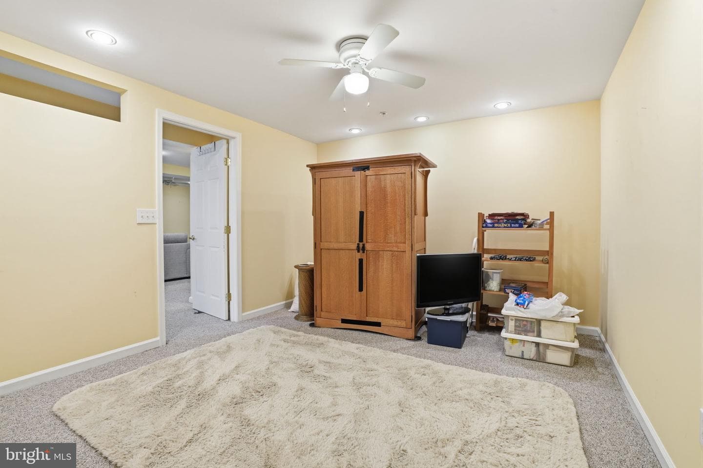 1706 Nottingham Court #136 photo 22