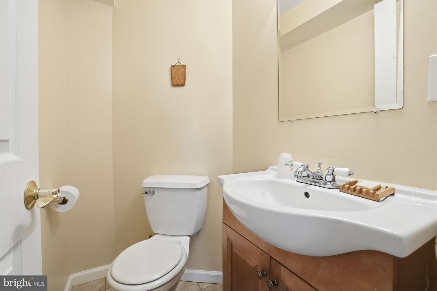 1706 Nottingham Court #136 photo 23