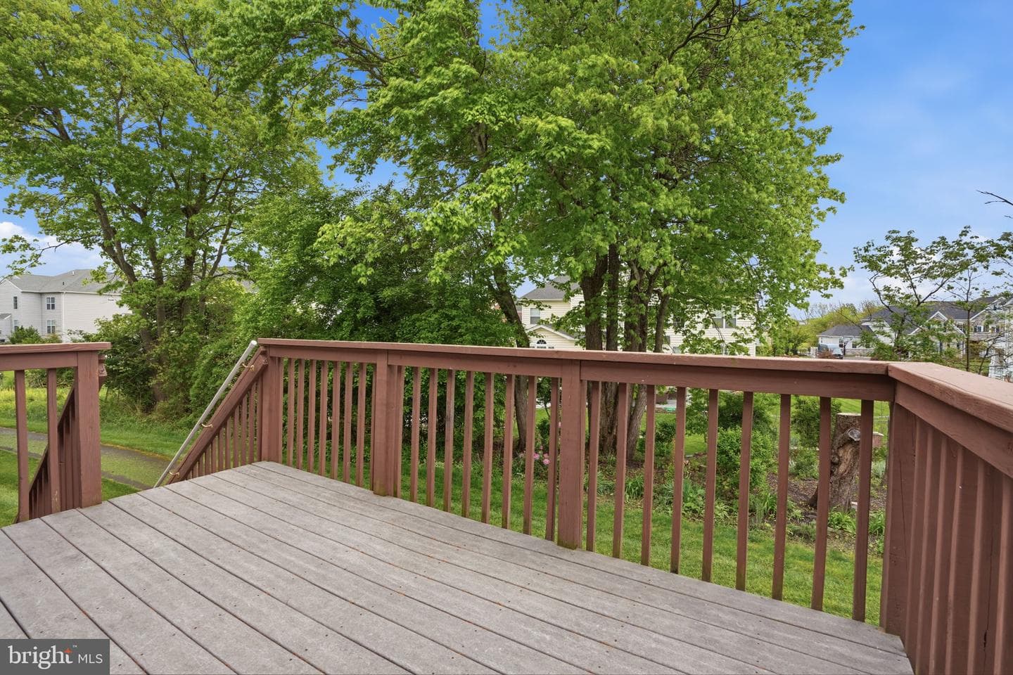 1706 Nottingham Court #136 photo 27
