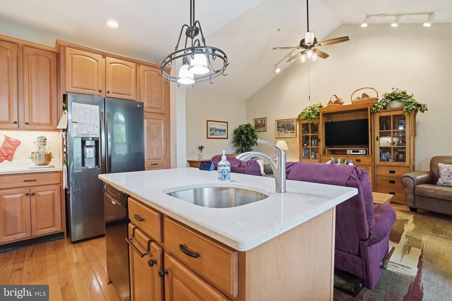 1706 Nottingham Court #136 photo 7