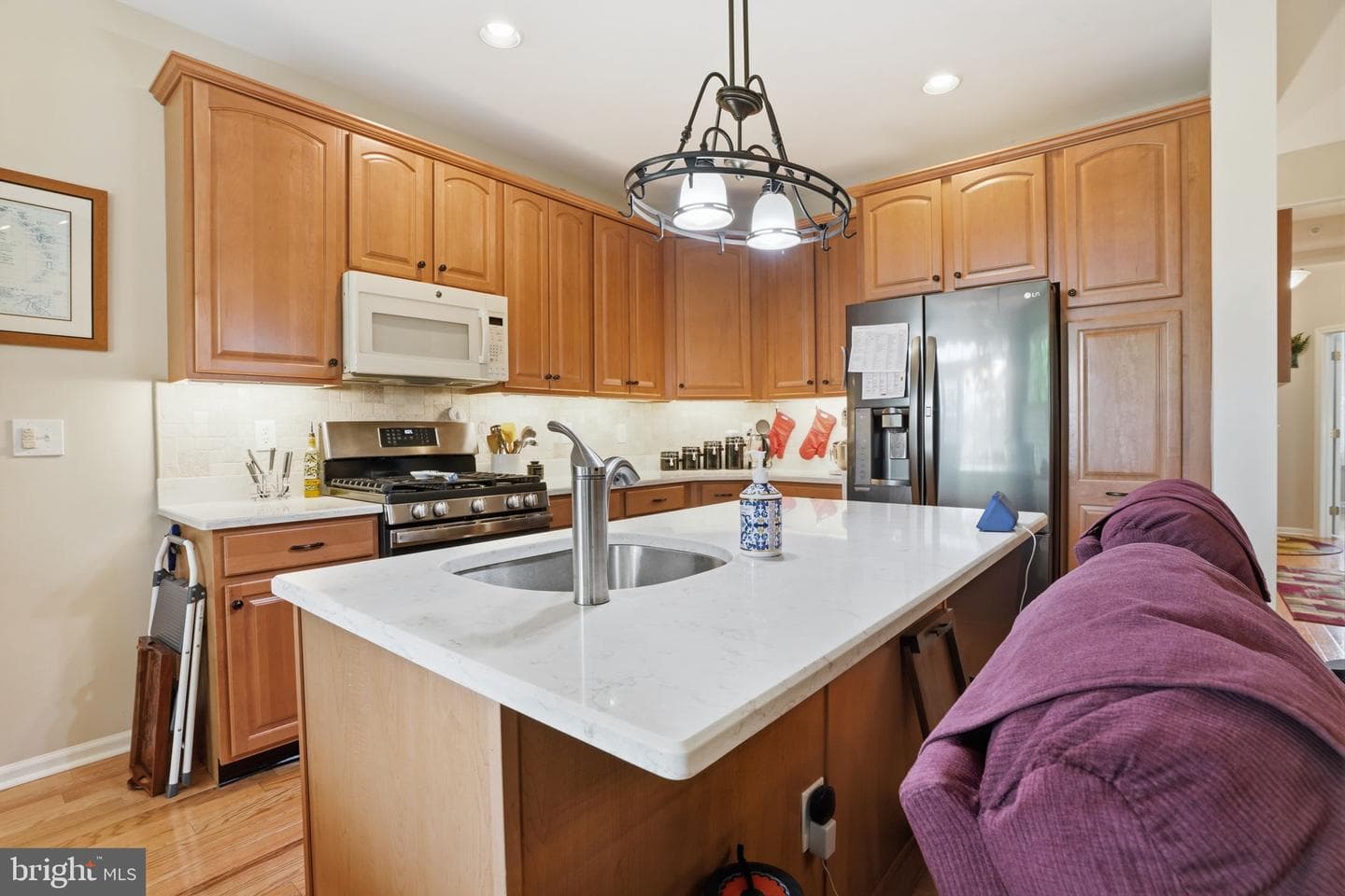 1706 Nottingham Court #136 photo 8