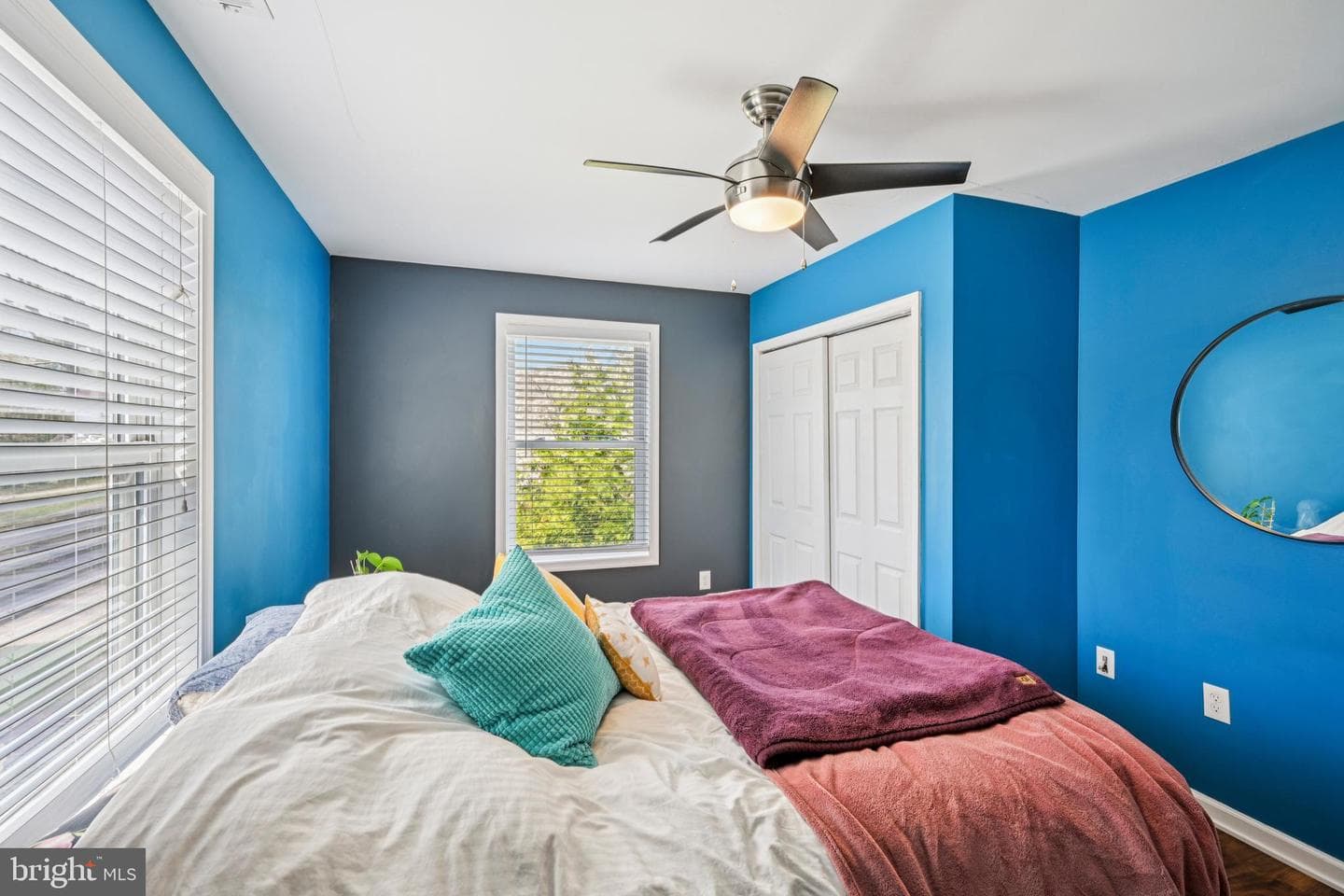 530 Avenue Avenue E photo 26