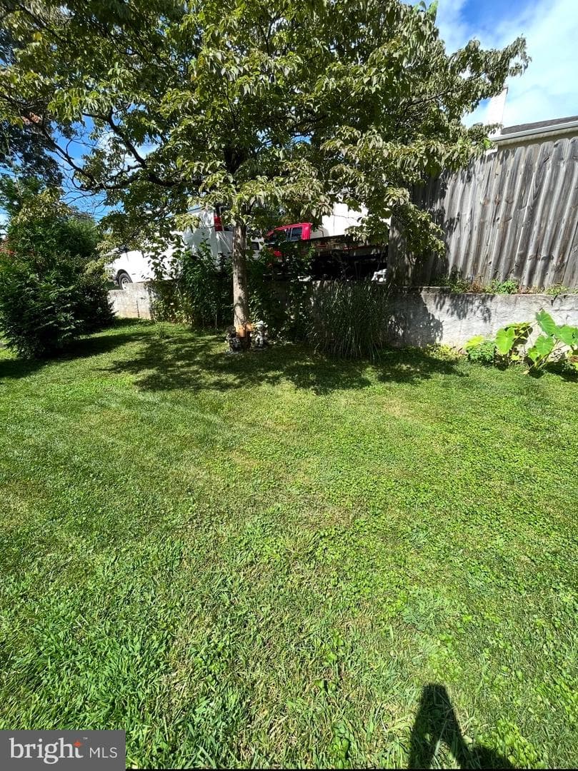 530 Avenue Avenue E photo 41