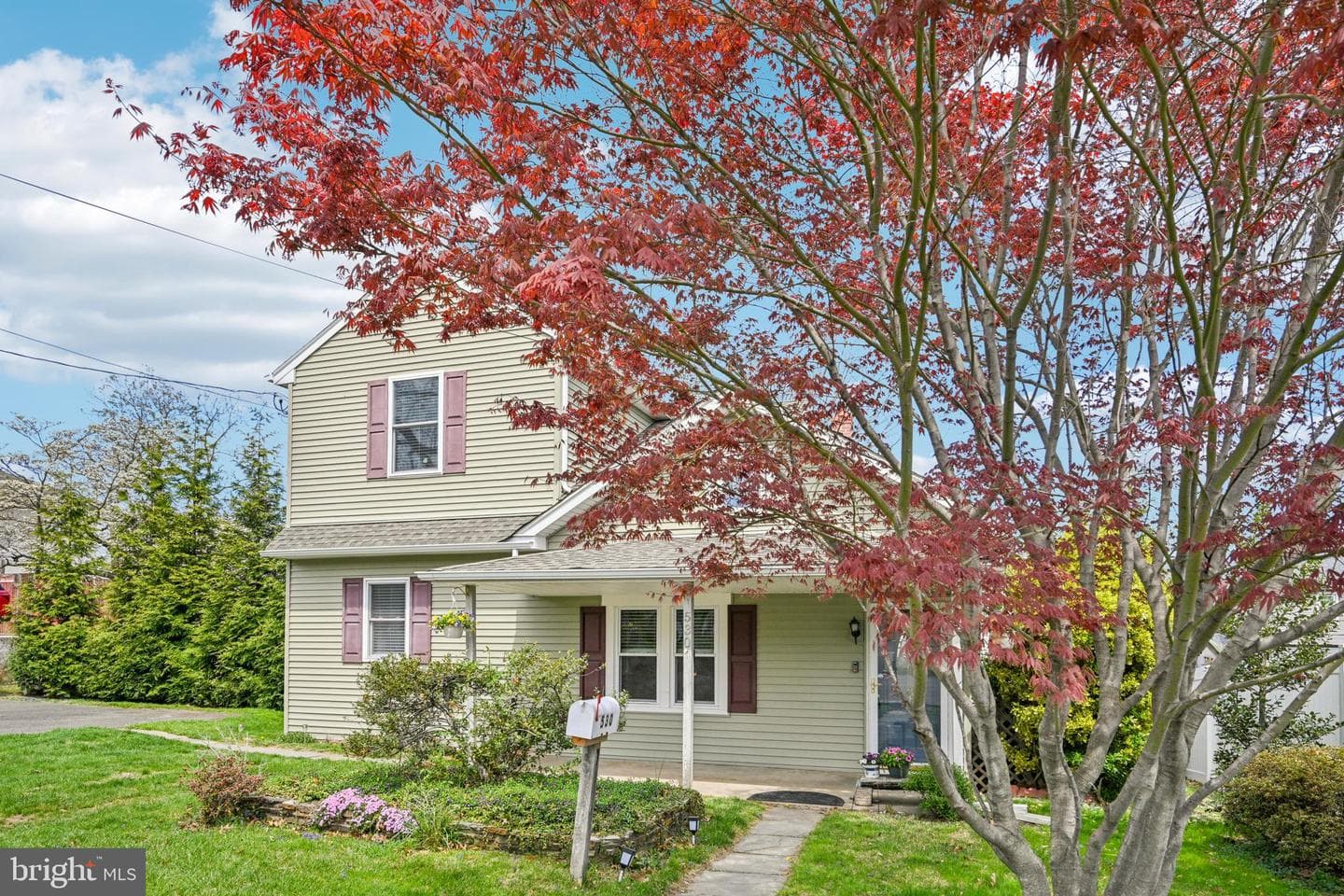 530 Avenue Avenue E photo 6