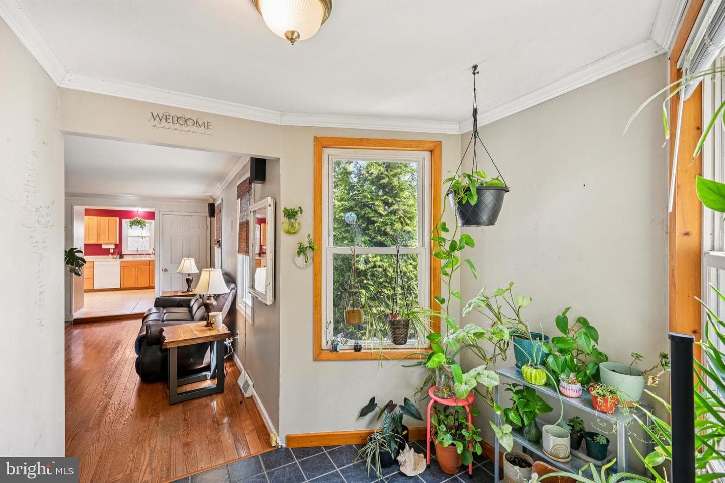 530 Avenue Avenue E photo 9