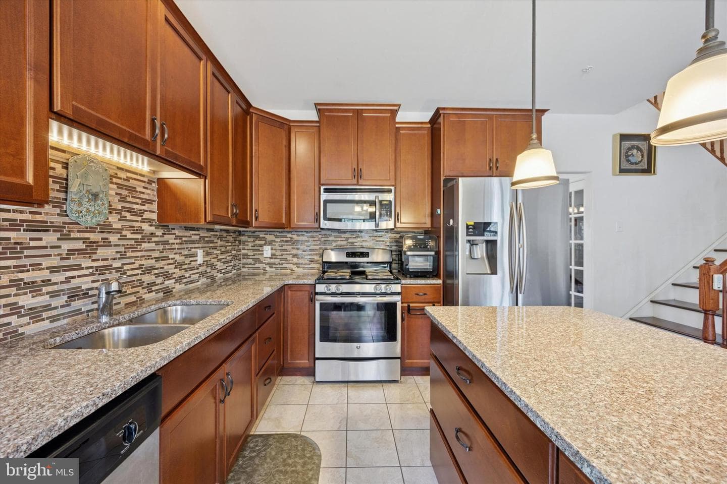 66 Bowman Drive photo 12