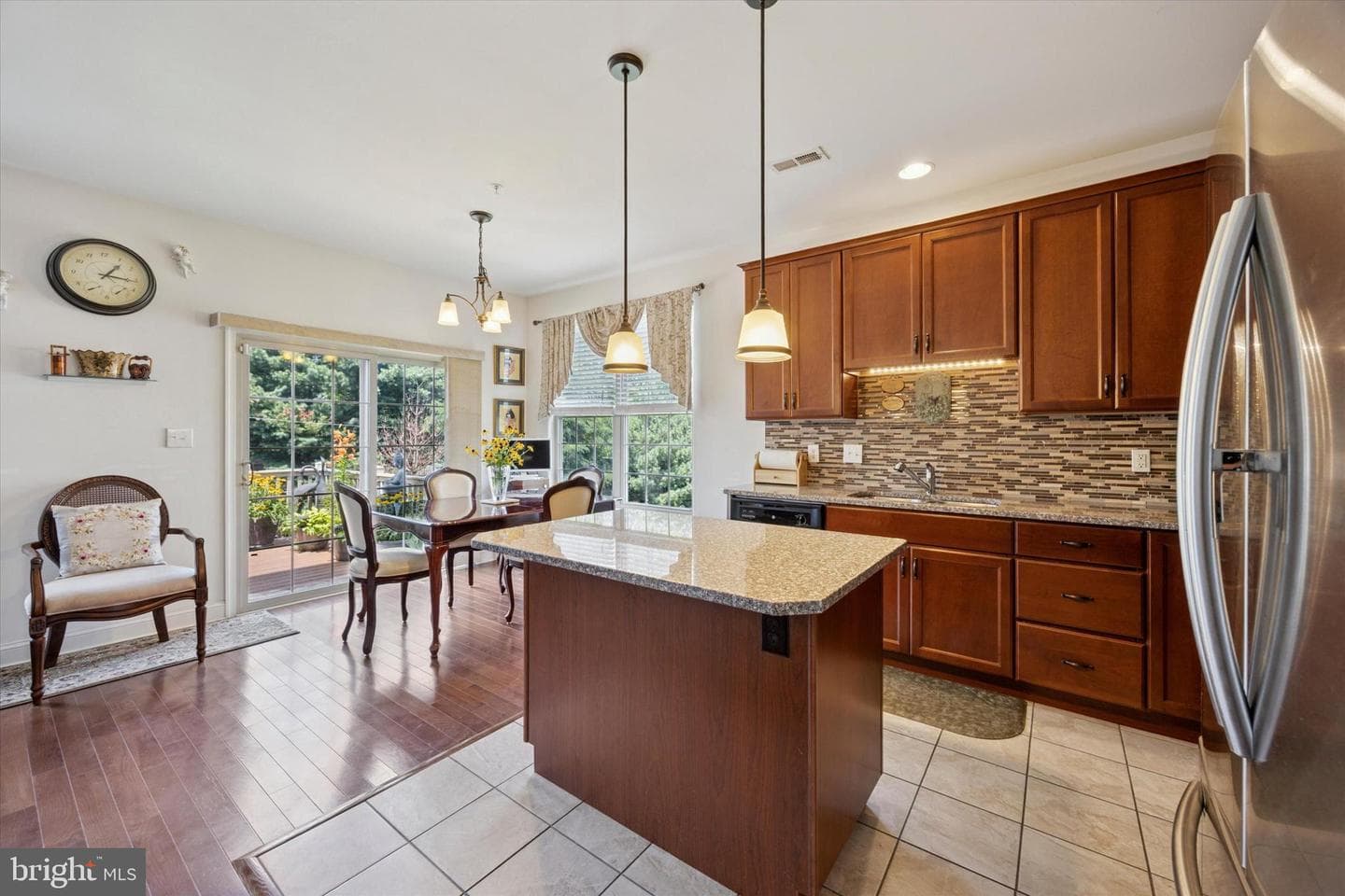 66 Bowman Drive photo 13