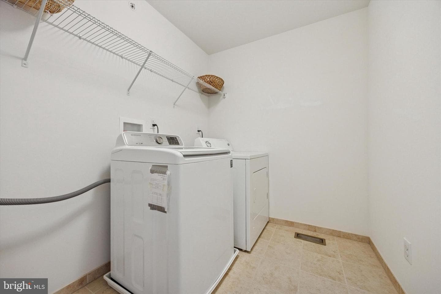 66 Bowman Drive photo 18