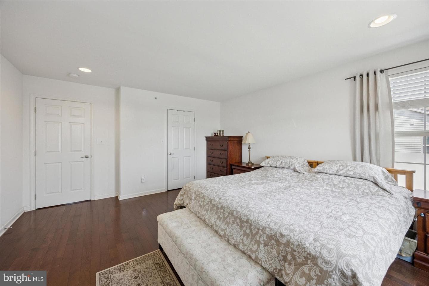 66 Bowman Drive photo 21