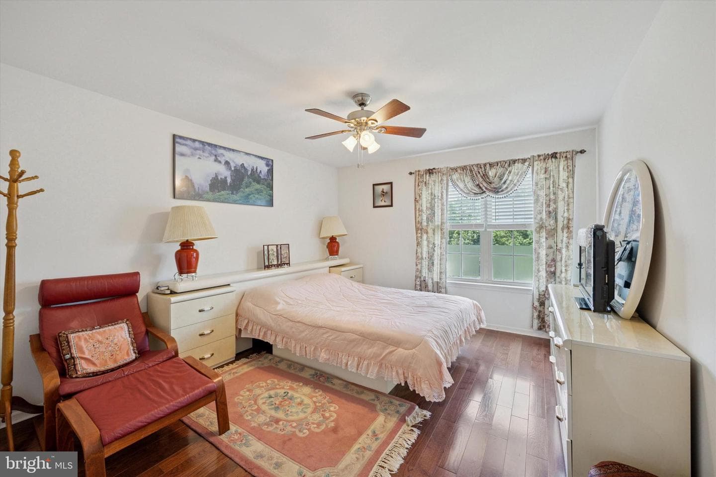 66 Bowman Drive photo 24