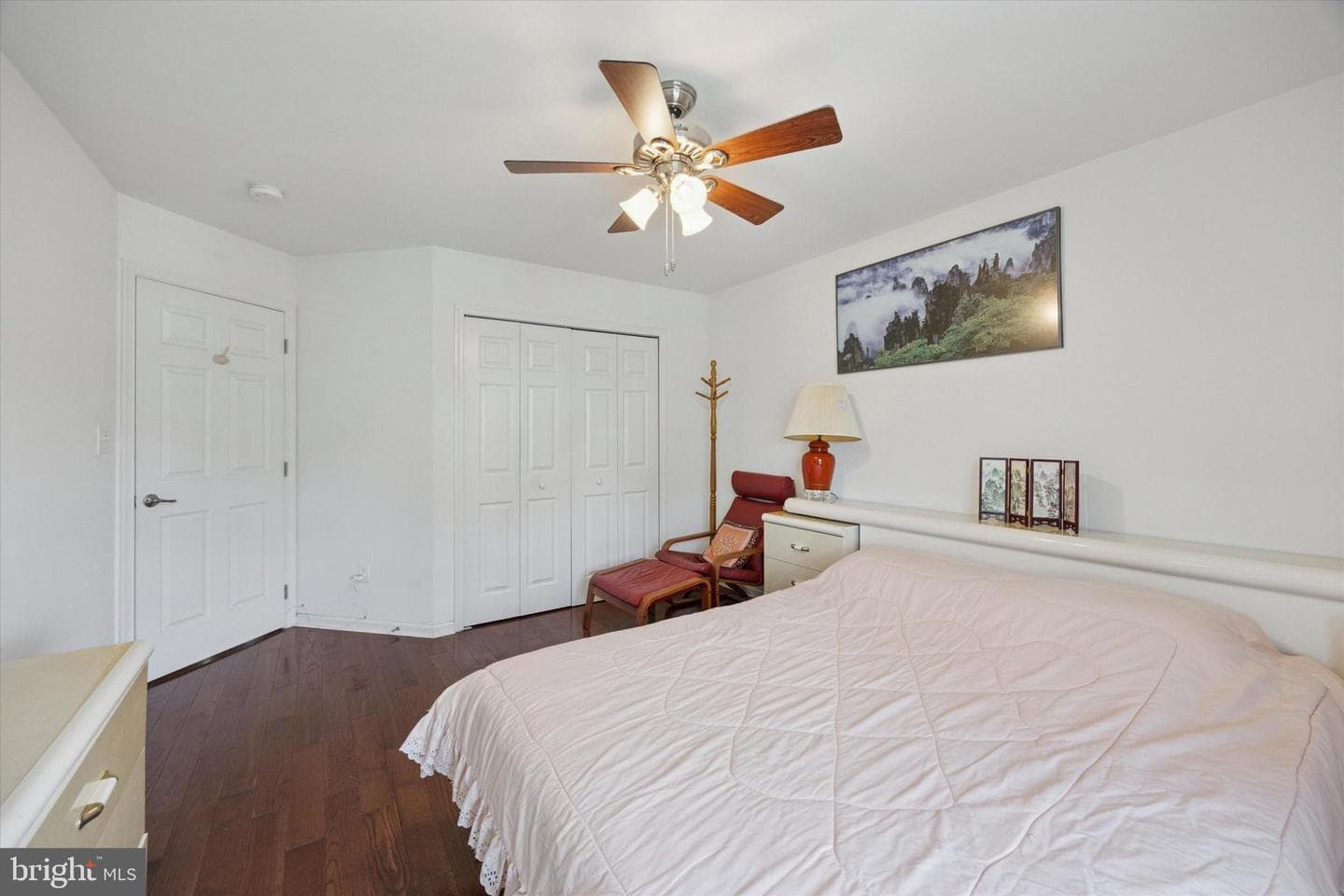 66 Bowman Drive photo 25