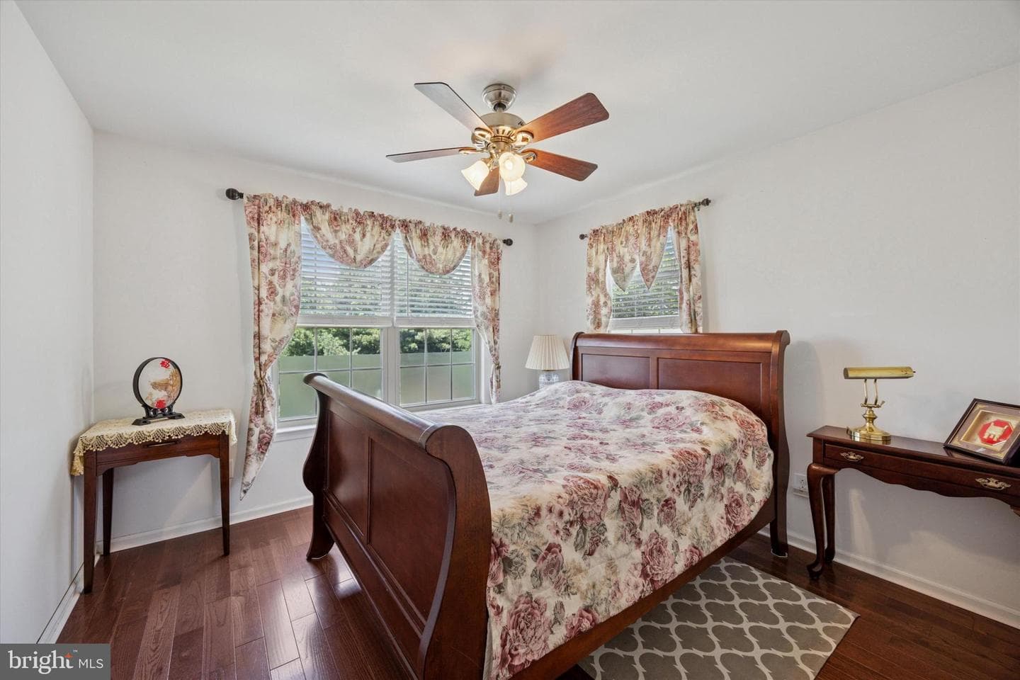 66 Bowman Drive photo 26